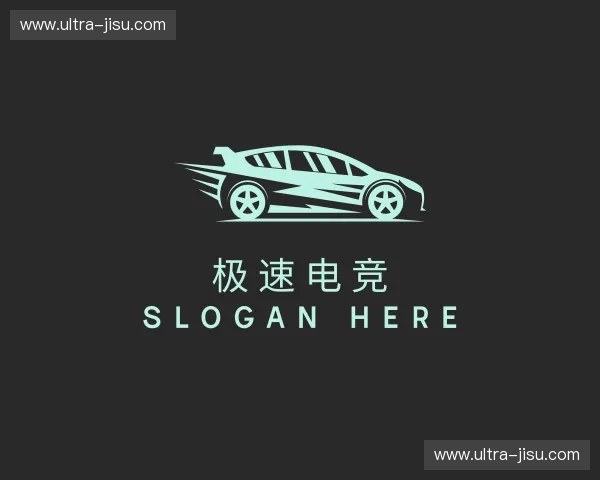 介绍极速电竞平台